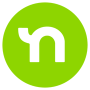 nextdoor